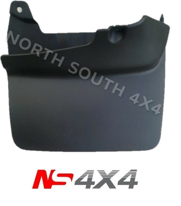 Ns4x4